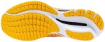Běžecké boty Mizuno WAVE RIDER 27 J1GC230356 Velikost obuvi v EU: 44,5