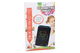 Kreslicí LCD tabulka 11,5" - český obal