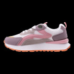 Dámské tenisky SNEAKY WO'S 39