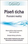 Píseň ticha - Osho