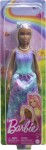 Barbie pohádková princezna - Mattel