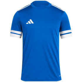Tričko adidas Squadra 25 M JG5826 pánské 2 XL
