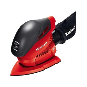 Einhell TH-OS 1016