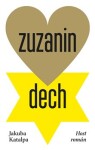 Zuzanin dech