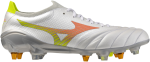 Kopačky Mizuno MORELIA NEO V Beta ELITE MIX P1GC269254 Velikost obuvi v EU: 42,5