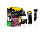 Garnier Olia permanentní barva na vlasy 4.26 Růžovo fialová, 60+60+54ml
