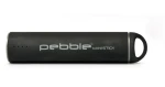 Veho VPP-102-WH-2200 bílá / Powerbanka / 2200 mAh (VPP-102-WH-2200)