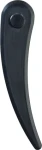 Bosch Náhradní nože (Durablade) F016800372