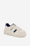 Sportovní obuv model 216470 Step in style 36