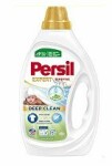 Persil prací gel Sensitive pro citlivou pokožku 20 praní