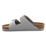 Žabky Birkenstock Arizona BS M 1027720 EU 44