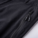 Dětské kalhoty Gaude Tg Jr 92800396539 Elbrus