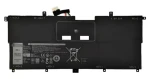 DELL Baterie 4-článková 46 Wh / pro notebooky Dell (8W25V)