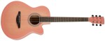 Soundsation HW-CE PK