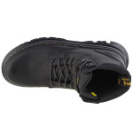 Dr. Martens Tarik DM27021001 46