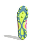 Fotbalové boty adidas Predator Pro MG M ID3826 39 1/3