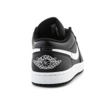 Boty Nike Air Jordan 1 Low M 553558-043 EU 44,5