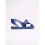 Ipanema Vibe Fem W 82429-AJ079 dámské sandály 41/42