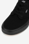Tenisky Vans YT ATWOOD VN000KI51861 Látkový materiál