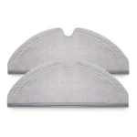 Roborock R0008