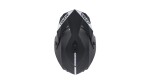 Přilba Acerbis Linear 22-06 Solid černá černá M