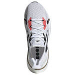 Běžecká obuv Adidas X9000L4 M FW8388 411/3