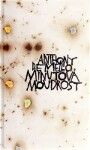 Minutová moudrost Anthony de Mello