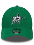 New Era Pánská kšiltovka Dallas Stars NHL 9FORTY Snapback