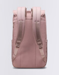 Batoh Herschel Supply Retreat Ash Rose