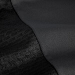 Pánské běžecké triko Swix Pace NTS Long Sleeve Baselayer Top M