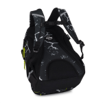 Studentský batoh KARTON P+P OXY SCOOLER - Eletric