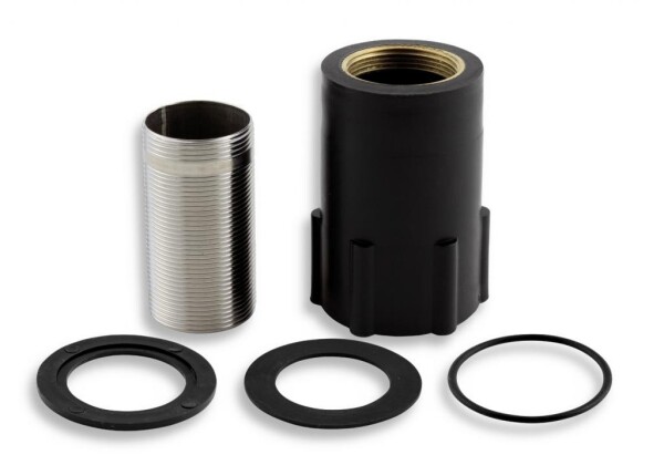 NOVASERVIS - Montážní balíček k 96713 (32501) MB/96713