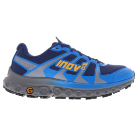 Běžecké boty Inov-8 TRAILFLY ULTRA 300 MAX