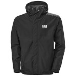 Helly Hansen Seven Jacket 62047 992