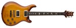 PRS S2 McCarty 594 Honey Gold Burst