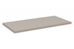 COMAD - Deska 80cm, NOVA CASHMERE 5907611663400