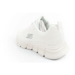 Boty Skechers 118106/OFWT