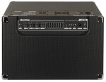 Hartke HD150