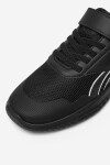 Sneakersy Reebok 23KC2330(IV)CH Látkový materiál,Syntetický materiál