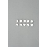 Ritto by Schneider 1229698 Tlačítko bez popisu