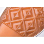 Kids Jr LCW-22-44-0802K - Lee Cooper 33