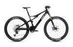 BH iLYNX RACE 7.9 29", rám 19" (L), 2025, black - ZDARMA dopravné, odborná montáž, seřízení! (Záruka nejlepší ceny. Nakupujte u autorizovaného prodejce.)