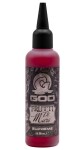 Korda Atraktor Goo Smoke 115 ml - Frutti Di Mare Supreme,Korda Atraktor Goo Smoke 115 ml - Frutti Di Mare Supreme