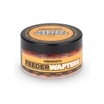 Mikbaits Feeder wafters 8+12mm 100ml - Mango,Mikbaits Feeder wafters 8+12mm 100ml - Mango