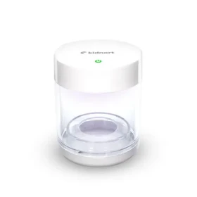 Kidnort Maltid UV sterilizátor kojeneckých potřeb (KNELE000005)