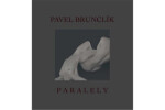 Paralely