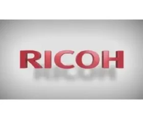 Ricoh Zapékací jednotka D0BM4022 220-240V / Zapékací jednotka (D0BM4042)