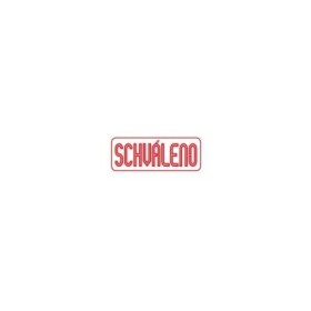 006_SCHVÁLENO - Albi