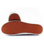 Boty Vans Authentic M VN000EE3RED1 47