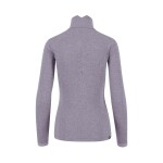 KARPOS Pizzocco W Half Zip, Lavender velikost: XL